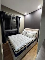 Okio (D12), Apartment #613229541